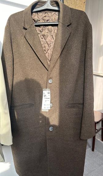 Немедленно продается!!!