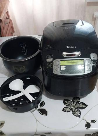 Продам мультиварку