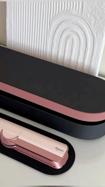 Dyson Airstrait выпрямитель премиум-качество по очень вкусной цене!