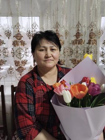 Повар