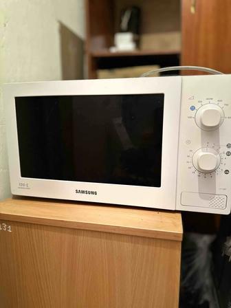 Микроволновка сатылады