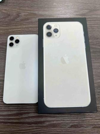 Продам 11 Pro Max