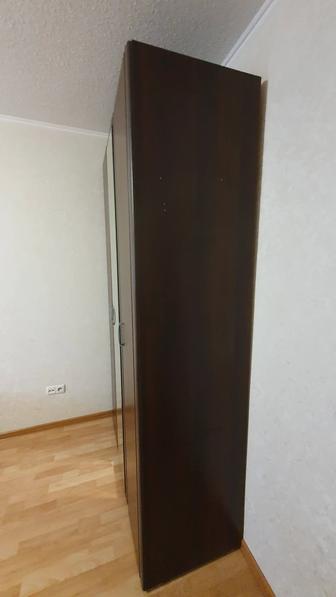 Продам шкаф б/у 40 тыс тг