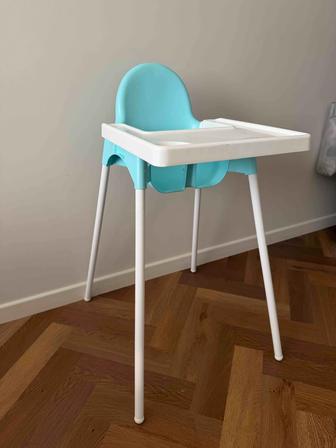 Стул для кормления,детский стул