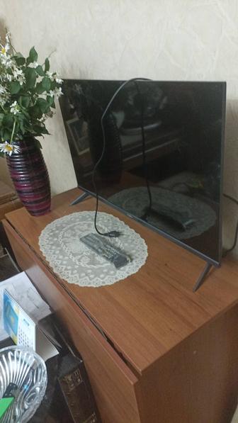 Продам телевизор