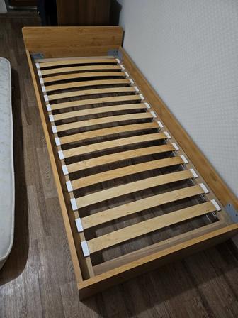 Продам кровати в идеальном состоянии
