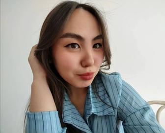 Учитель-преподаватель
