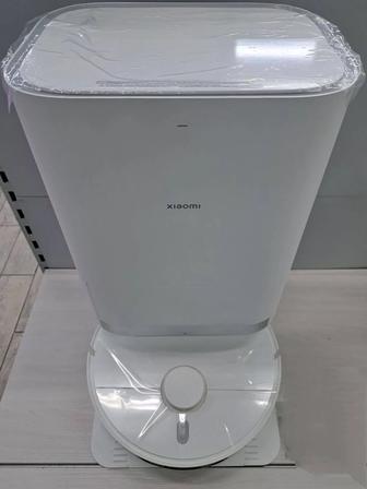 Xiaomi Robot Vacuum X20 plus