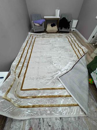 Ковер 3х4 метр, Meridian gold