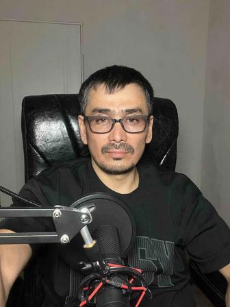 Бесплатная диагностика от гипнотерапевта