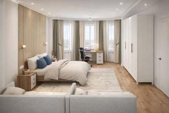 Дизайнер интерьера, тех.план Алматы ЗА 4 ДНЯ