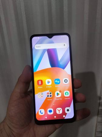 Продам Redmi A2 plus 64gb