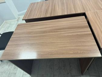 продам письменные столы