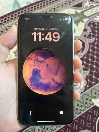 Айфон 11