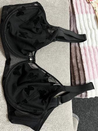 Продаю бюстгальтеры по хорошей цене