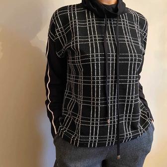 Трикотажные блузки и юбки в ассортименте, Турция