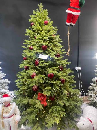 Продам елку