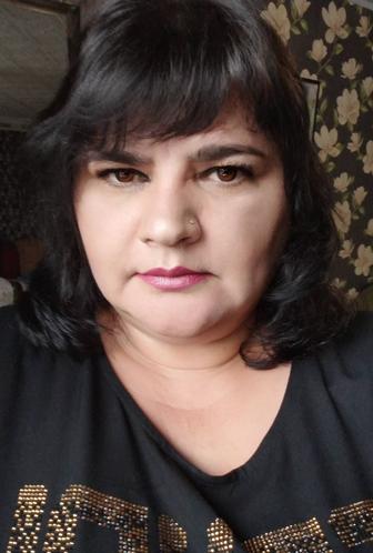 Салатница