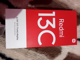 Redmi13c