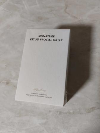 Сыворотка Demar3 Оригинал