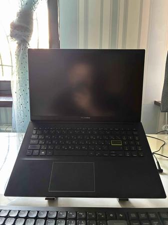 Ноутбук Asus Vivobook 15 X513EA