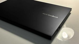 Ноутбук Asus Vivobook 15 X513EA