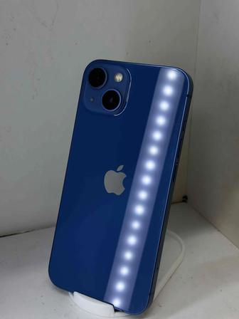 iPhone 13 256GB