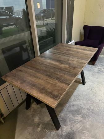 Продам срочно столы