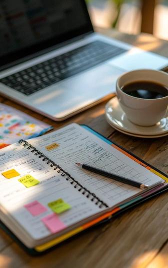 Жұмыссыздық пособиесі қызметі