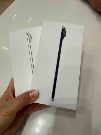 iPhone 17 Air