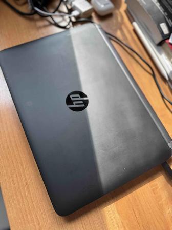 Ноутбук HP Probook 430 G1 для офиса и учебы