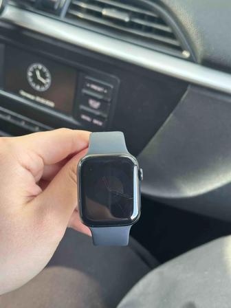 Apple Watch SE 2 44mm