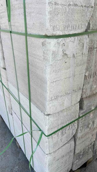 Газоблок сатылады новый