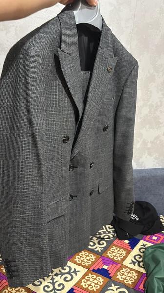 Продам двойку