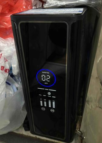 Фильтр для воды