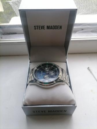 Продам часы оригинал