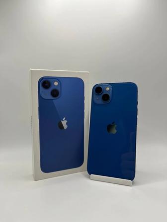 IPhone 13 128gb 85% Рассрочка 0 0 12