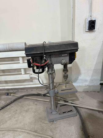 Станки для мебельного цеха