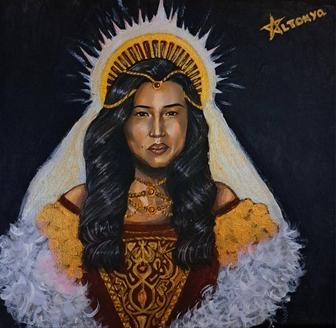 Рисую на заказ