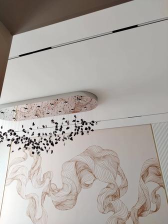 Услуги ремонт