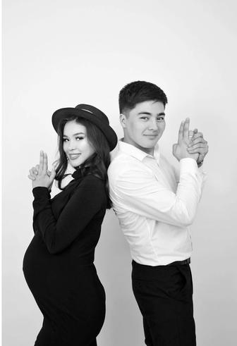 Фотограф, Мобилограф