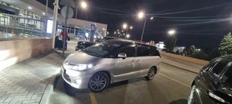 Прикурить авто,подкачка колеса