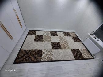 Продам ковер