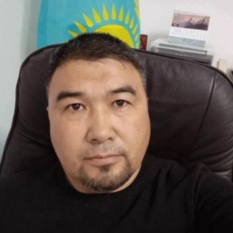 Руководителнм