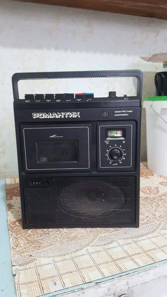 Продаются музцентры