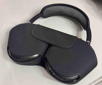 Airpods max black