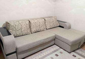 Диван трансформер