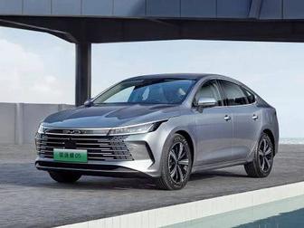 Инструктор по вождению