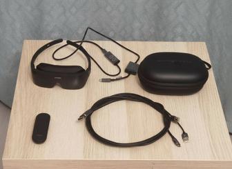 Очки виртуальной реальности Huawei VR Glass CV10