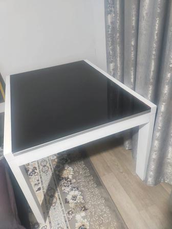 Продам стол